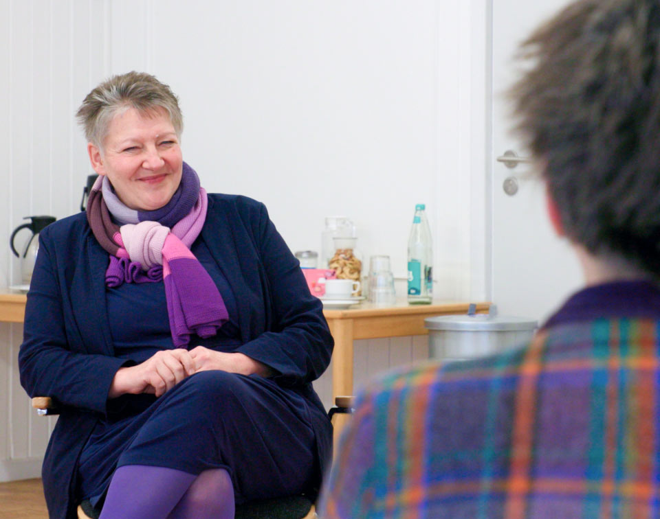 worte-fuer-die-ewigkeit-onlineprogramm-live-treffen@2x